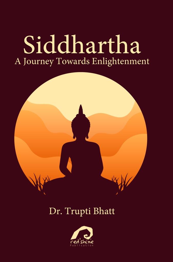 siddhartha enlightenment essay