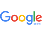 1 googlebook