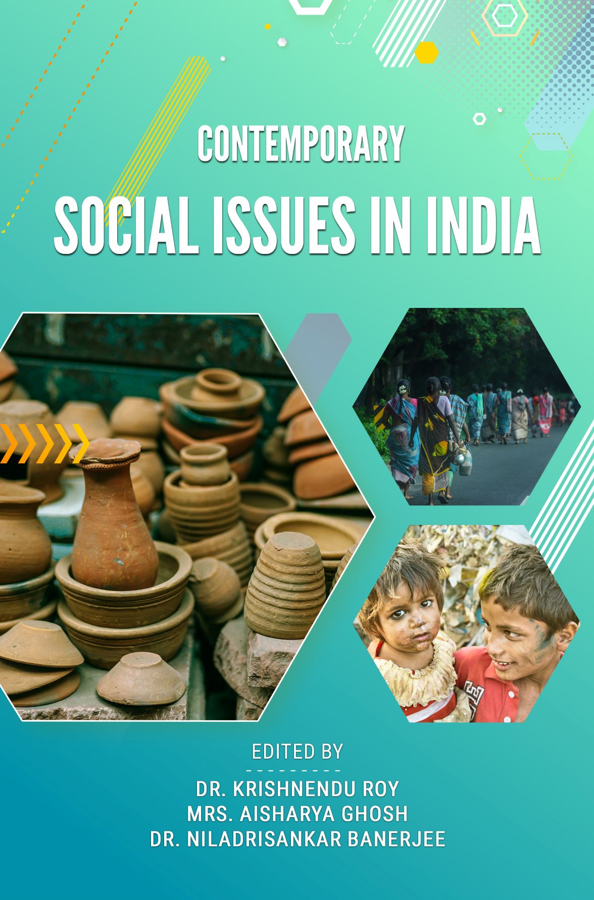 short case study on social issues in india