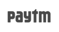 04-paytm