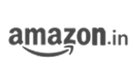 06-amzn