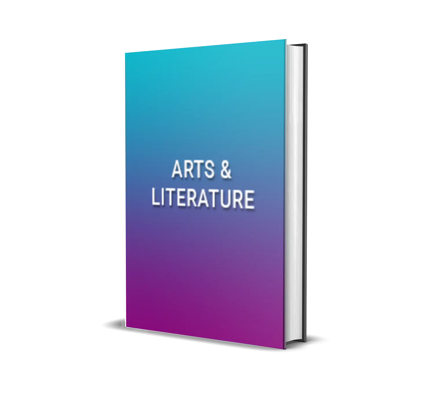 Arts & Literature