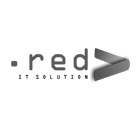 dotred