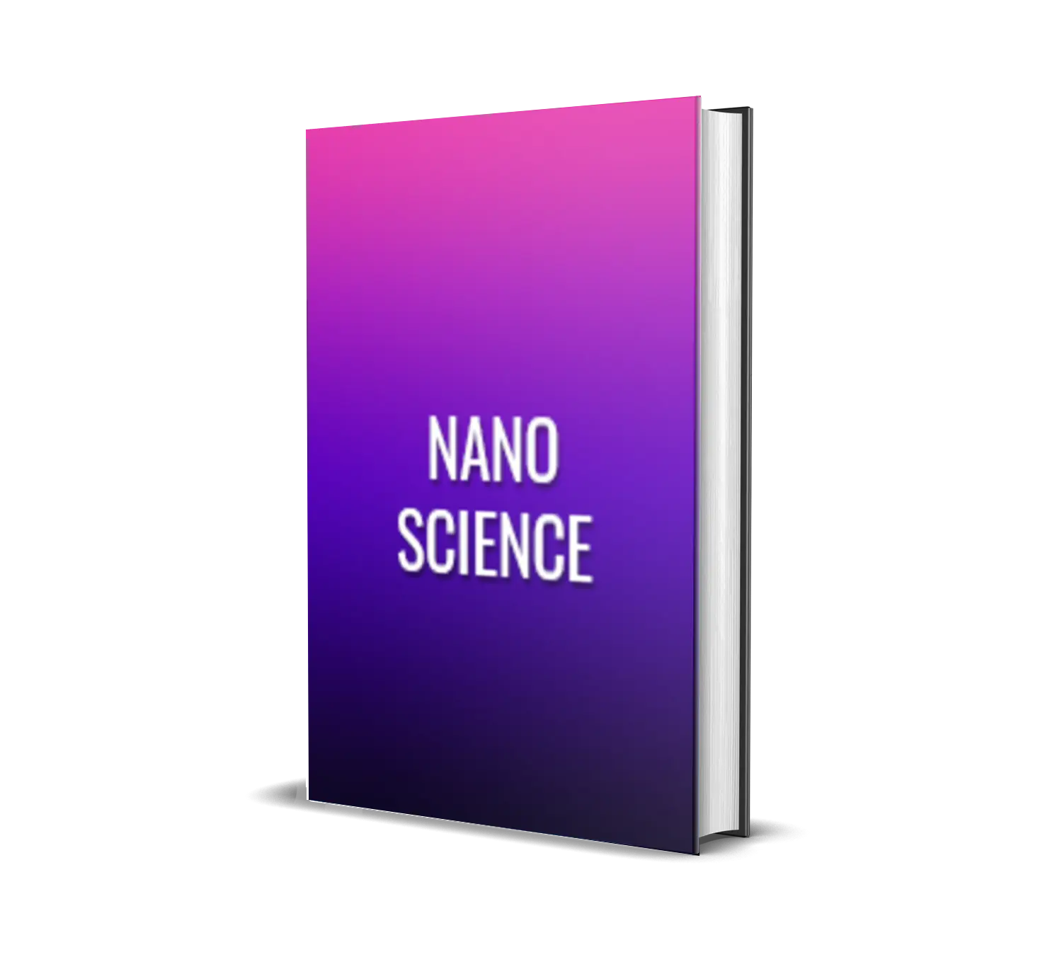 Nano Science