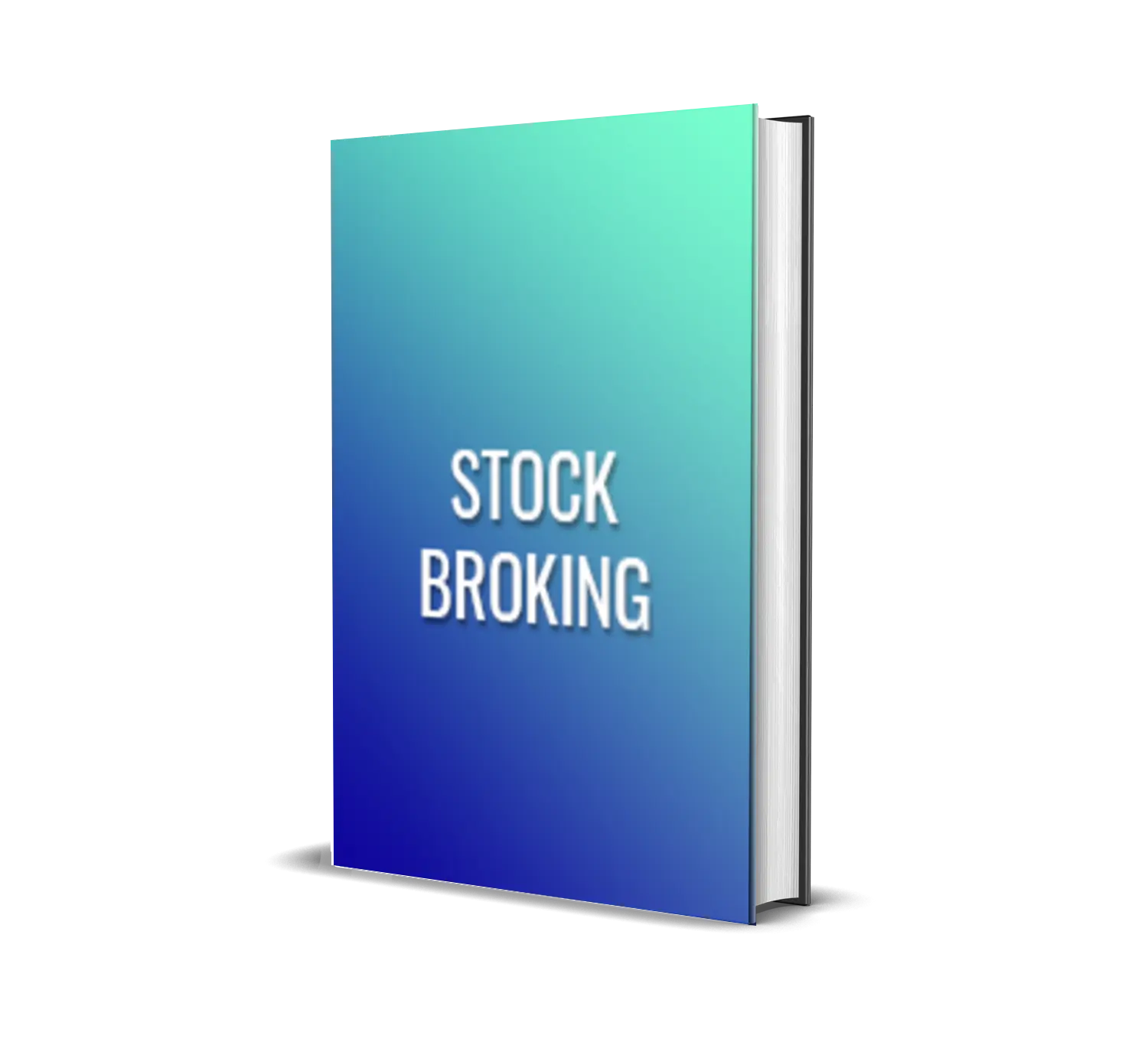 Stock Broking