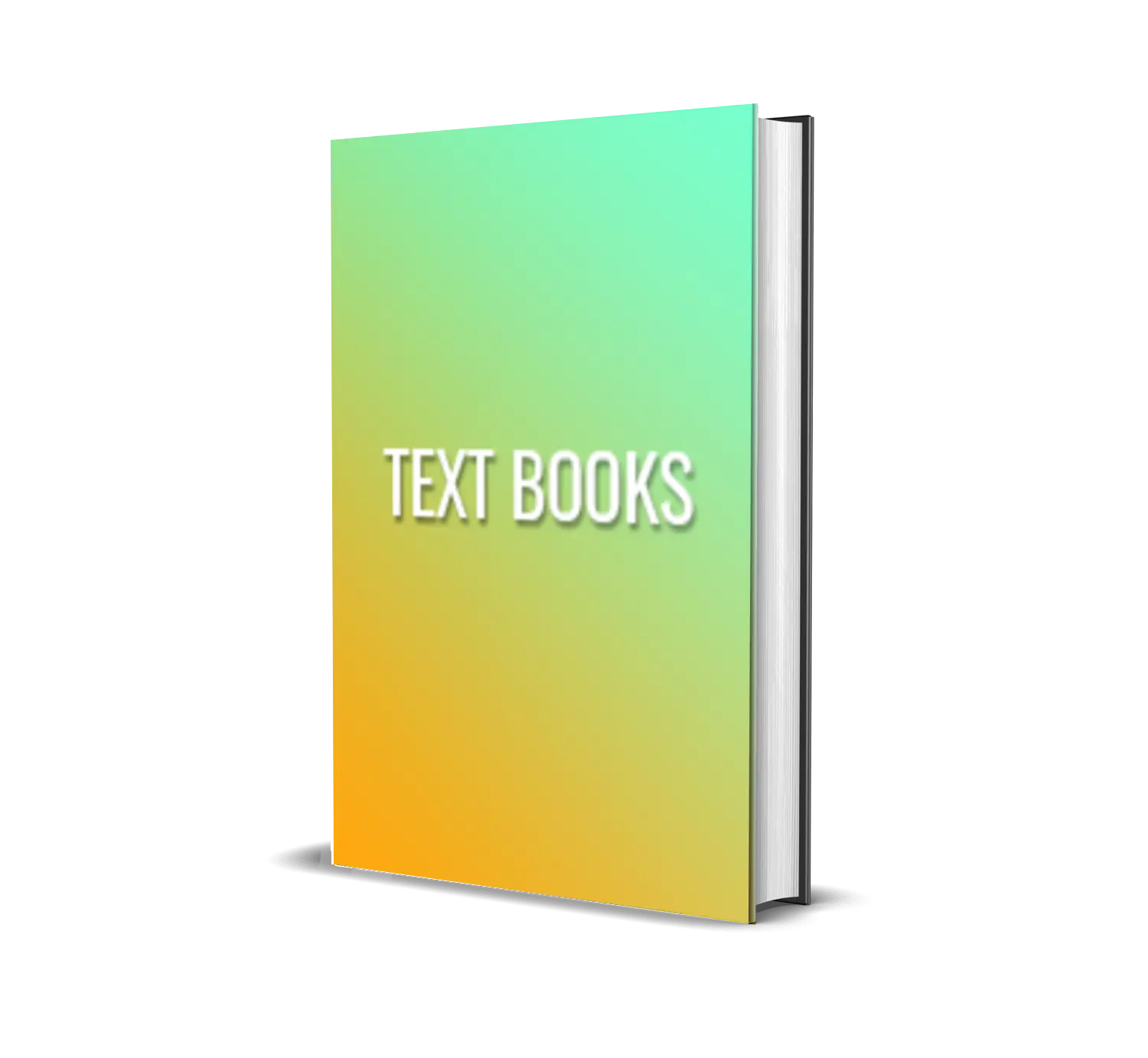 Text Books