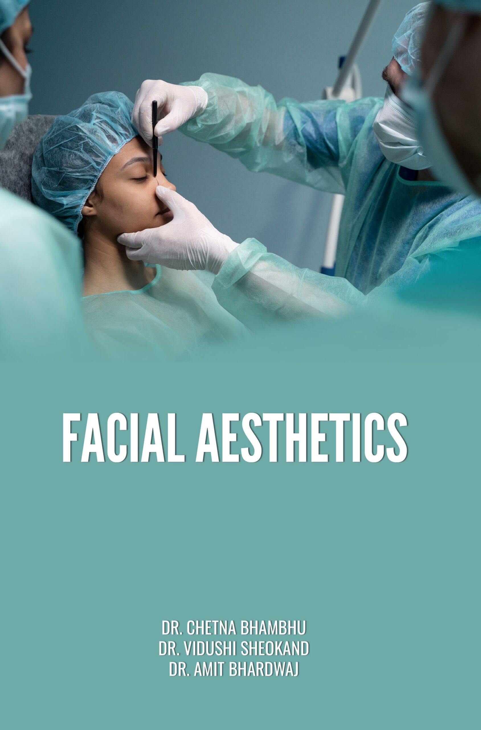 Facial Aesthetics