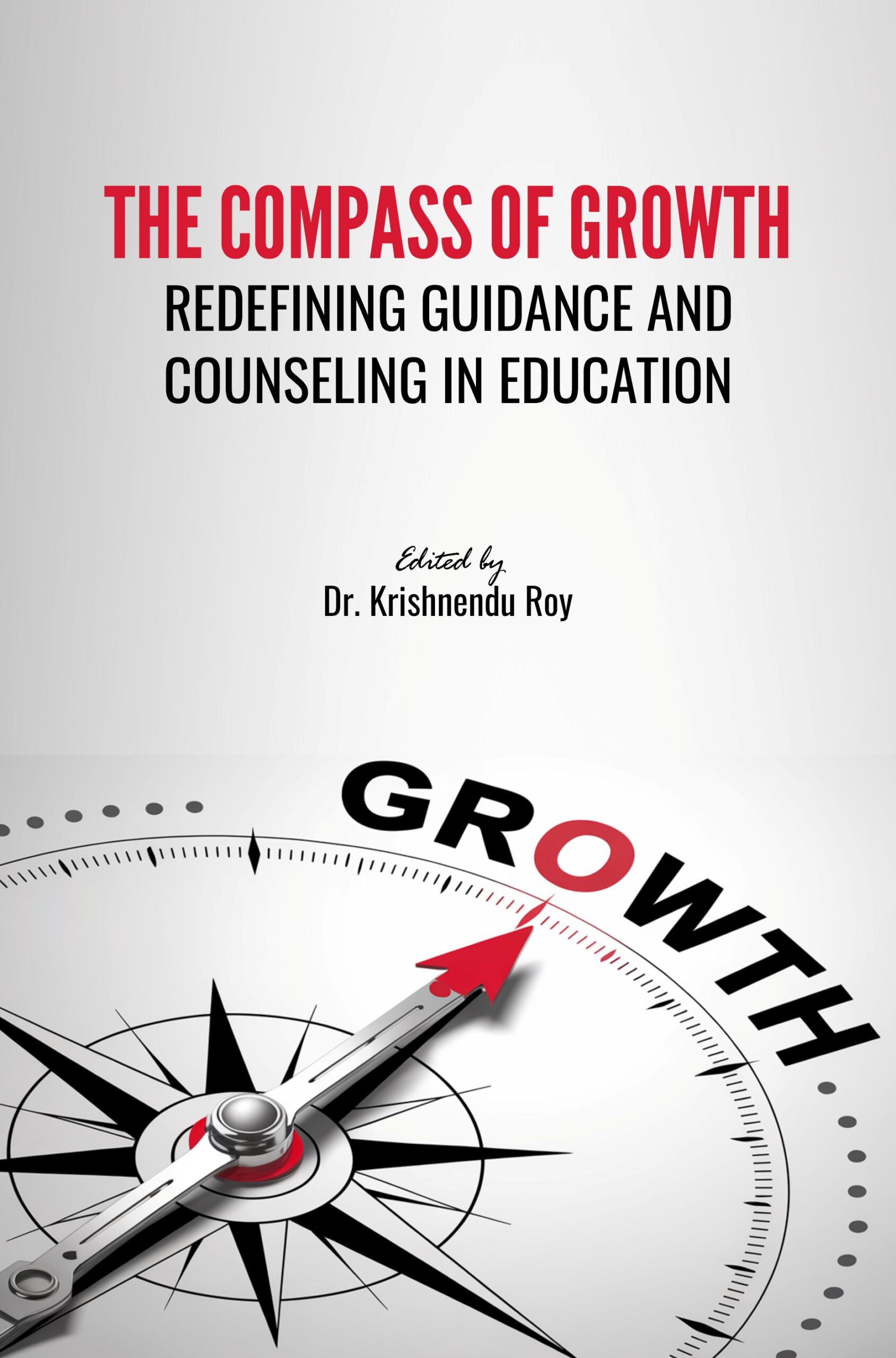The Compass Of Growth: Redefining Guidance And Counseling In Education