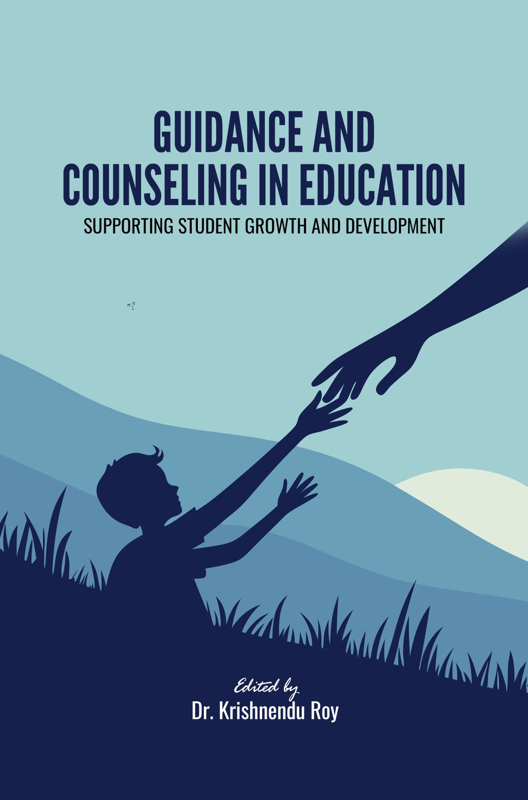 Guidance And Counseling In Education: Supporting Student Growth And Development