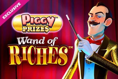 Best wonaco Deutschland in Germany