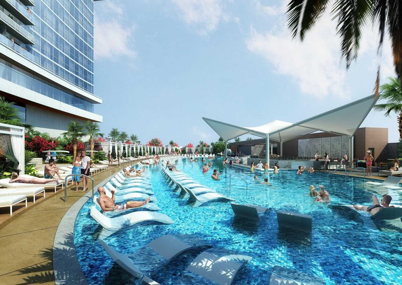 Imagine: Căutați Adrenalină pe Chicken Road - Cel Mai Nou Slot din Romania