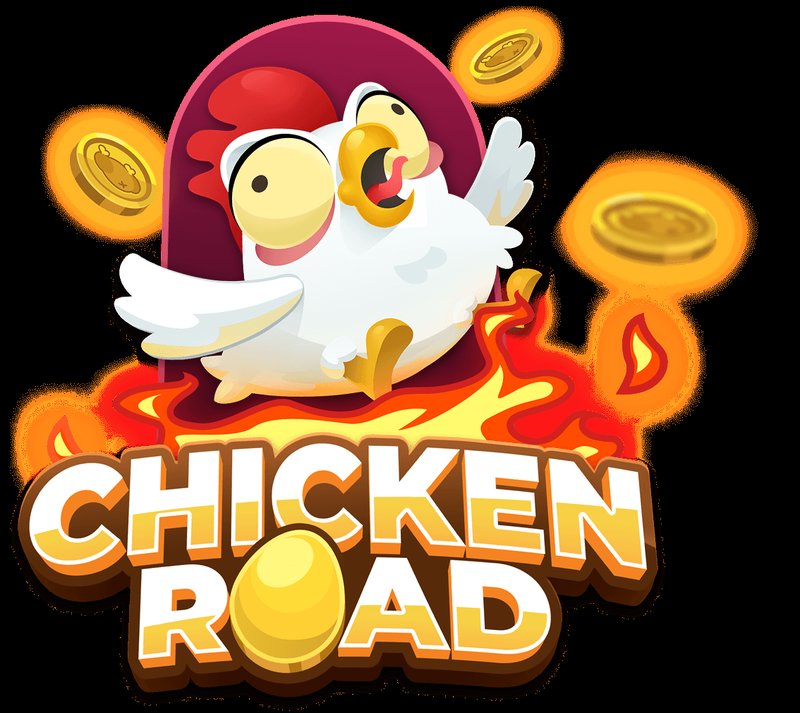 Il Mito del Chicken Road: Gioco di Casinò Originale in Voga in Italia a Italy