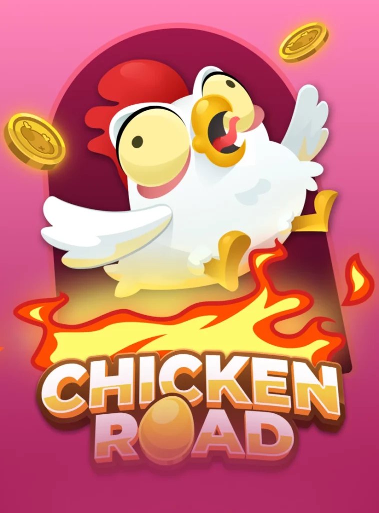 Descoperă Secretele Jocului de Noroc Chicken Road la Casino-urile din România în Romania