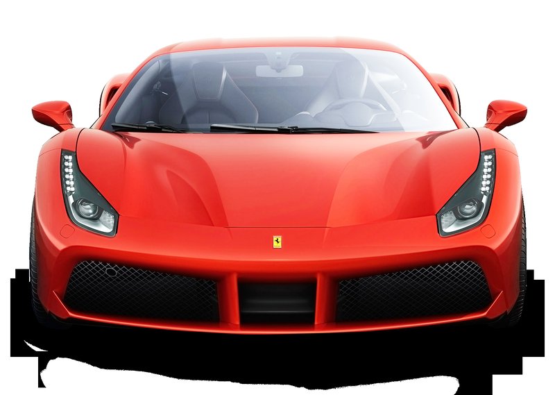 Discover roulettino casino