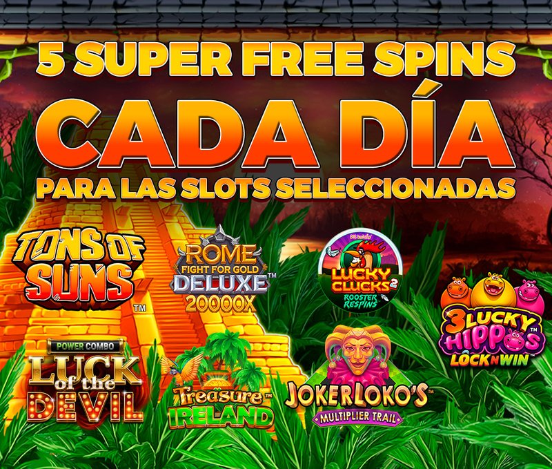 Unlock Endless Rewards with Spinmacho Slots and Bonus Offers Worldwide, spinmacho Unlock Endless Rewards with Spinmacho Slots and Bonus Offers Worldwide, spinmacho